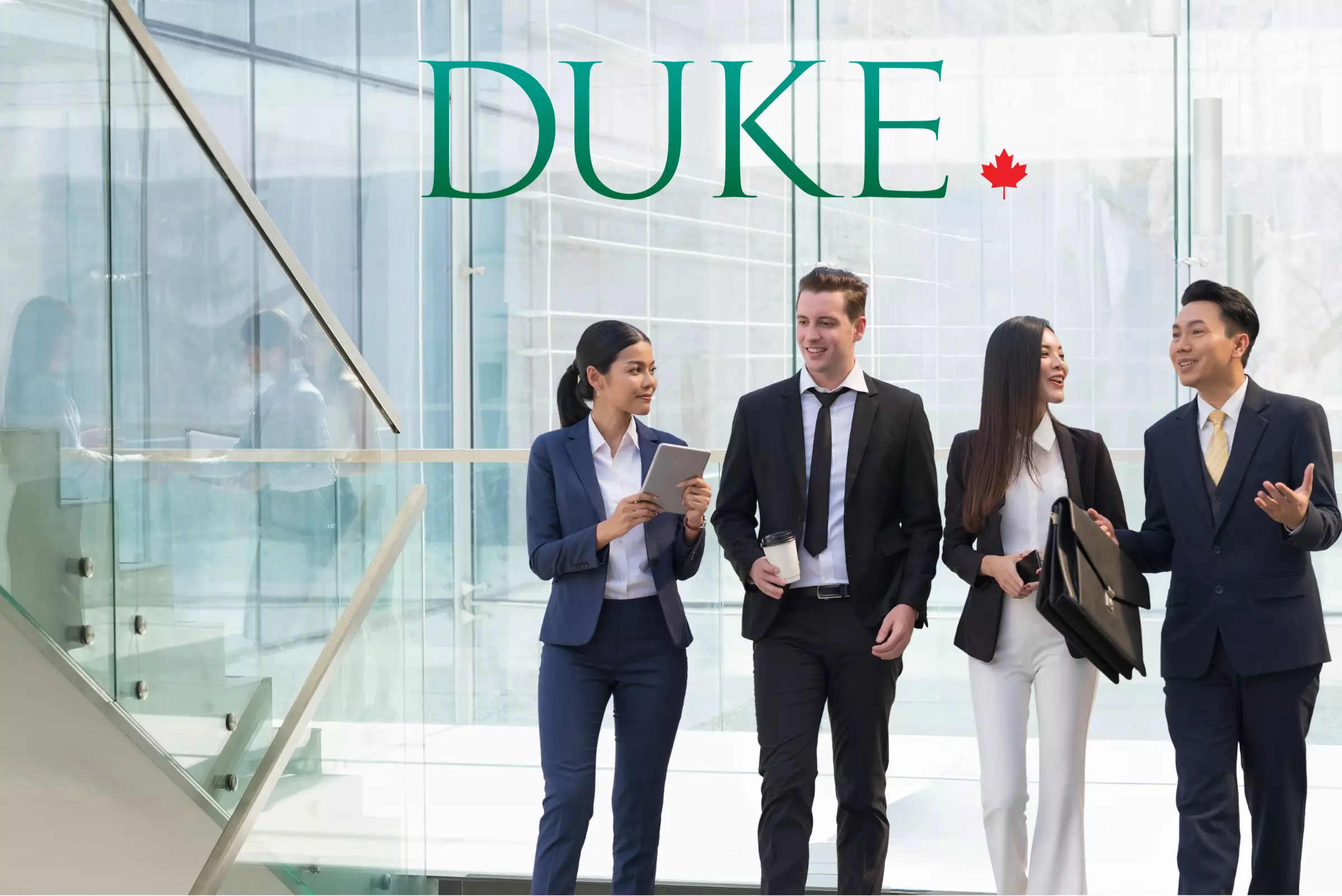 SMART STAFFING SOLUTIONS